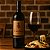 Vinho Tinto Cartuxa Évora Reserva 750ml - Imagem 3