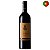 Vinho Tinto Cartuxa Évora Reserva 750ml - Imagem 2
