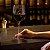 Vinho Tinto Francês Chateau Piquaud Bordeaux  750ml - Imagem 2