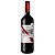 Vinho Tinto Francês A. J. Lebegue Bordeaux Elegance 750ml - Imagem 1