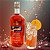 Gin Apogee Spritz Zero Álcool 750ml - Imagem 2