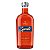 Gin Apogee Spritz Zero Álcool 750ml - Imagem 1