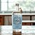 Gin Apogee Zero Álcool 750ml - Imagem 2