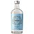 Gin Apogee Zero Álcool 750ml - Imagem 1