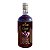 Licor Apogee Cassis 750ml - Imagem 1