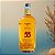 Licor Apogee Le Club 55 750ml - Imagem 2
