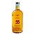 Licor Apogee Le Club 55 750ml - Imagem 1
