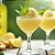 Licor Apogee Limoncello 750ml - Imagem 3