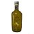 Licor Apogee Limoncello 750ml - Imagem 2