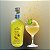 Licor Apogee Limoncello 750ml - Imagem 4