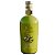 Licor Apogee Pistache 750ml - Imagem 1