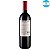 Kit 2 Vinhos Tinto Benjamin Nieto Senetiner Cabernet Sauvignon 750ml - Imagem 4
