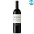 Kit 2 Vinhos Tinto Benjamin Nieto Senetiner Cabernet Sauvignon 750ml - Imagem 2