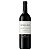 Kit 2 Vinhos Tinto Benjamin Nieto Senetiner Cabernet Sauvignon 750ml - Imagem 3