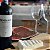 Kit 2 Vinhos Tinto Benjamin Nieto Senetiner Malbec Argentino 750ml - Imagem 4