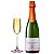 Kit 2 Espumantes Branco Casa Valduga Brut Arte Tradicional 750ml - Imagem 4