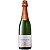 Kit 2 Espumantes Branco Casa Valduga Brut Arte Tradicional 750ml - Imagem 2