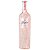 Kit 4 Vinhos Italiano Freixenet Fino Italian Rosé Seco 750ml - Imagem 2