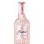 Kit 2 Vinhos Italiano Freixenet Fino Italian Rosé Seco 750ml - Imagem 3