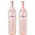 Kit 2 Vinhos Italiano Freixenet Fino Italian Rosé Seco 750ml - Imagem 1