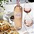 Kit 2 Vinhos Italiano Freixenet Fino Italian Rosé Seco 750ml - Imagem 4