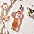 Kit 2 Vinhos Italiano Freixenet Fino Italian Rosé Seco 750ml - Imagem 5