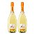 Kit 2 Espumantes Freixenet Mia Moscato Sweet 750ml - Imagem 1