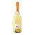 Kit 2 Espumantes Freixenet Mia Moscato Sweet 750ml - Imagem 2