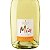 Kit 4 Espumantes Freixenet Mia Moscato Sweet 750ml - Imagem 4