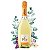 Kit 4 Espumantes Freixenet Mia Moscato Sweet 750ml - Imagem 5