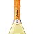 Kit 4 Espumantes Freixenet Mia Moscato Sweet 750ml - Imagem 3