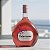 Vinho Português Calamares Verde Rosé 750ml - Imagem 4