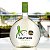 Vinho Português Calamares Verde Branco 750 ml - Imagem 2