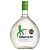 Vinho Português Calamares Verde Branco 750 ml - Imagem 1