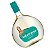 Vinho Branco Português Calamares Verde Sweet 750 ml - Imagem 2