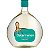 Vinho Branco Português Calamares Verde Sweet 750 ml - Imagem 4