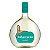 Vinho Branco Português Calamares Verde Sweet 750 ml - Imagem 1