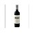 Vinho Tinto Callia Syrah 750ml - Imagem 1