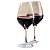 Vinho Tinto Callia Syrah 750ml - Imagem 2