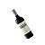 Vinho Tinto Callia Syrah 750ml - Imagem 4