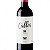 Vinho Argentino Callia  Malbec Tinto 750ml - Imagem 2