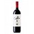 Vinho Argentino Callia  Malbec Tinto 750ml - Imagem 1