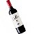 Vinho Argentino Callia  Malbec Tinto 750ml - Imagem 3