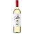 Vinho Branco Callia Chardonnay 750ml - Imagem 1