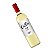 Vinho Branco Callia Chardonnay 750ml - Imagem 3