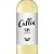 Vinho Branco Callia Chardonnay 750ml - Imagem 2