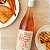 Vinho Rosé Argentino Callia Rose 750ml - Imagem 4