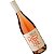 Vinho Rosé Argentino Callia Rose 750ml - Imagem 3
