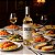 Vinho Branco Callia Torrontés 750ml - Imagem 1