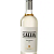 Vinho Branco Callia Torrontés 750ml - Imagem 2